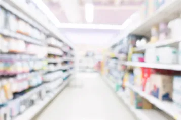 Publicidad de biocidas: el Derecho de la Unión prohíbe la utilización de la indicación «respetuoso con la piel»