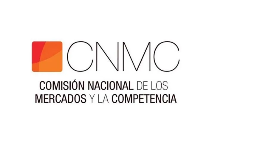 La CNMC multa a Endesa y Naturgy con 1,2 millones por omitir en sus facturas información relevante para los consumidores