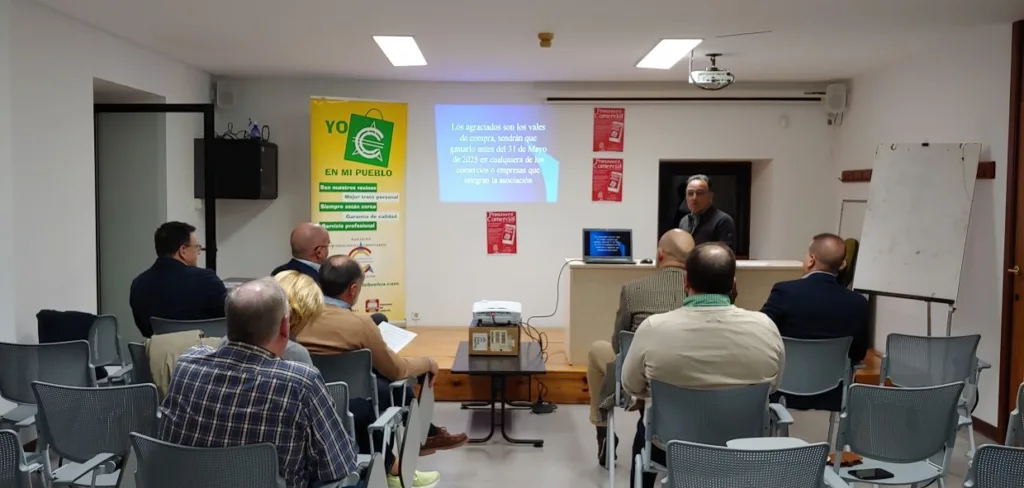 campaña_primavera_comercial