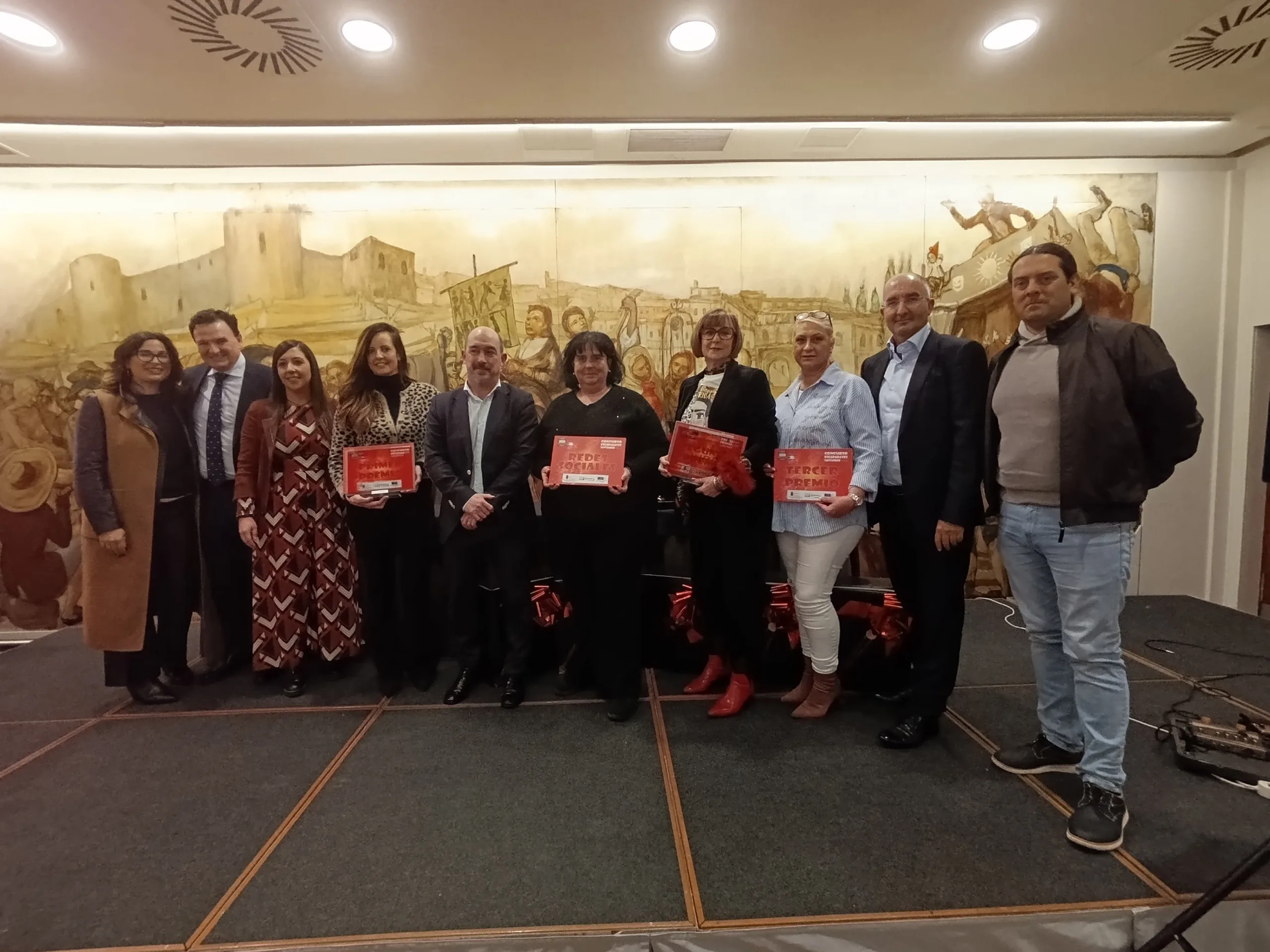 concurso_escaparates_2024