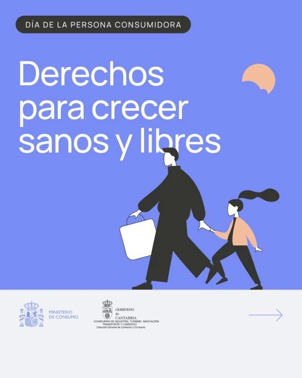 consumidor_derechos