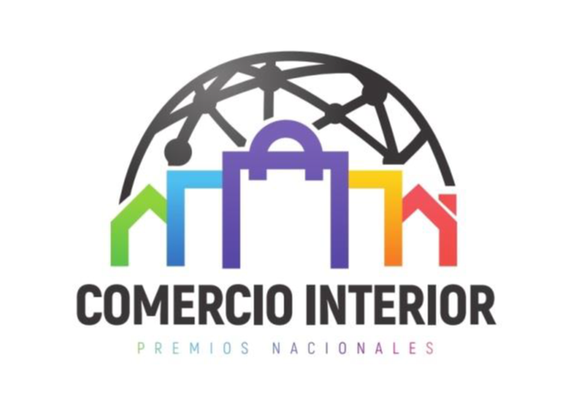 logo_premios_comercio_interior