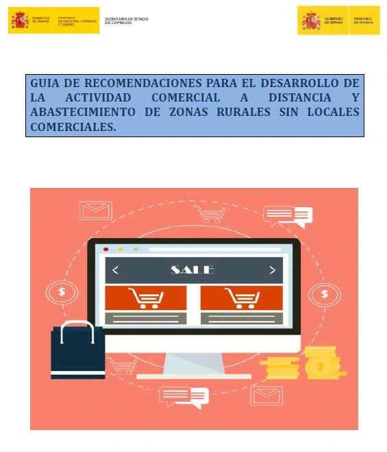 PORTADA_GUIA_COMERCIO_DISTANCIA_ZONAS_RURALES