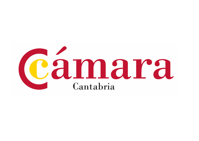 logo_camara_cantabria