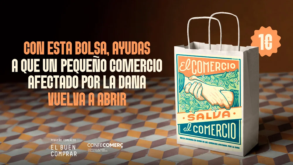 el-comercio-salva-al-comercio