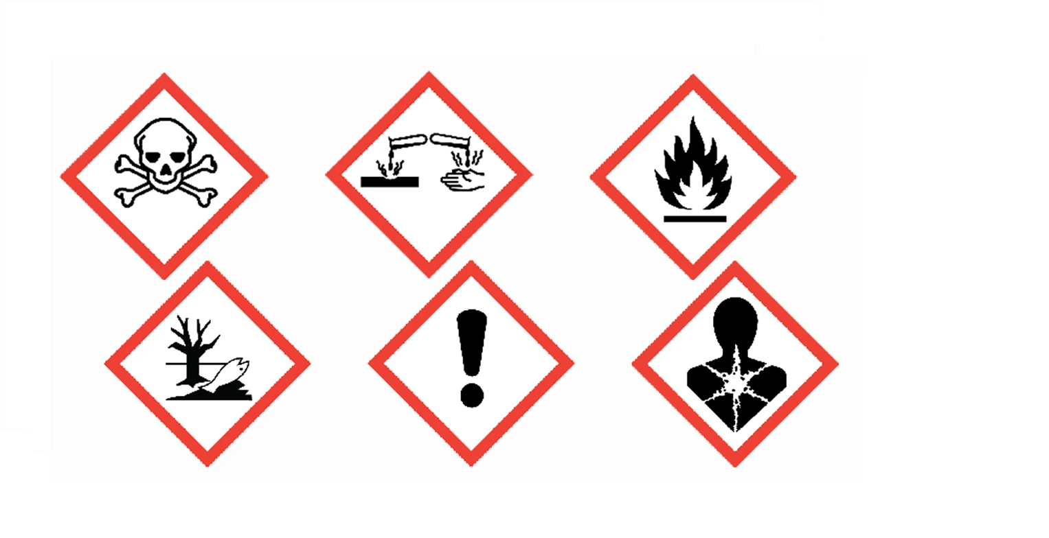 pictogramas-de-peligro