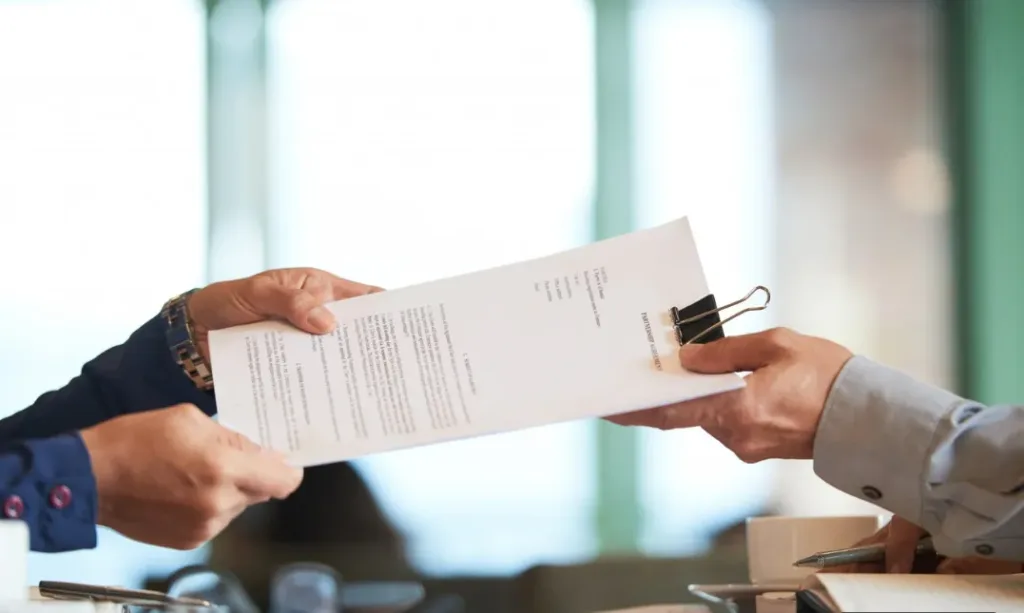 reclamación_consumo