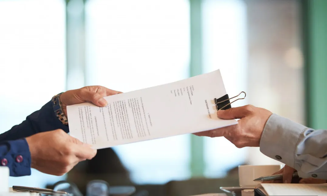 La reclamación previa en asuntos de consumo será requisito indispensable antes de presentar una demanda judicial