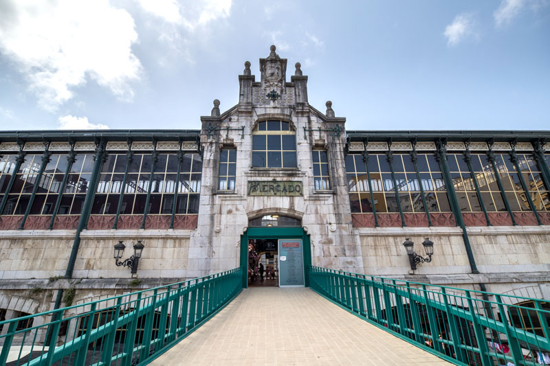 web_industria_comercio