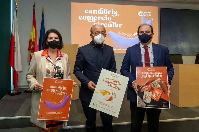 webindustria_comercio_circular.