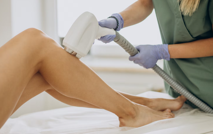 El Gobierno de Cantabria informa a los consumidores y usuarios sobre el cierre de los centros de estética BEDDA