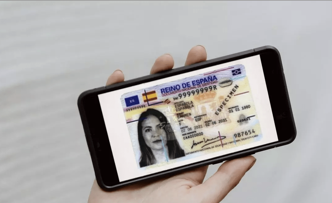 El Gobierno de Cantabria advierte que solicitar copias de documentos de identidad en hospedajes y alquiler de vehículos vulnera el principio de minimización de datos